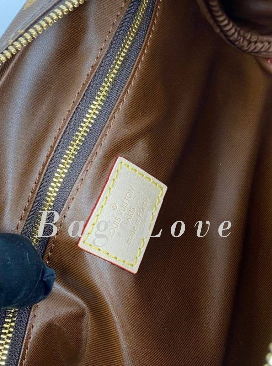 Косметичка Louis Vuitton B108092