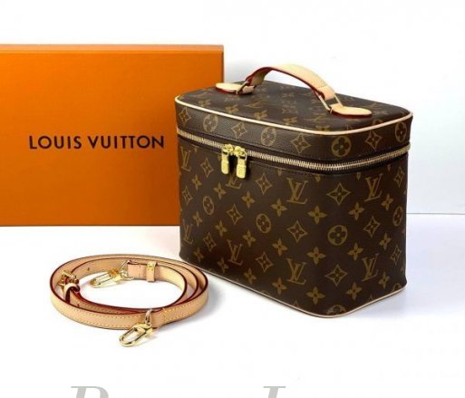 Женская косметичка Louis Vuitton B108093