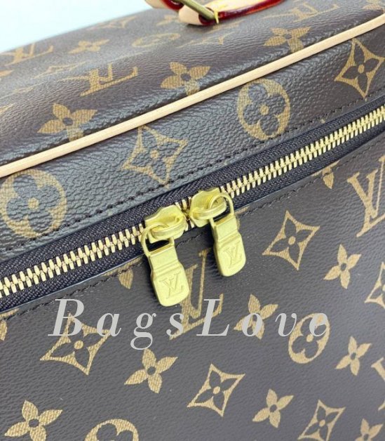 Женская косметичка Louis Vuitton B108093