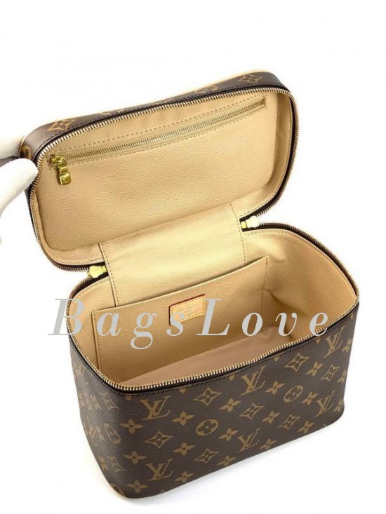 Женская косметичка Louis Vuitton B108093
