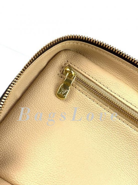 Женская косметичка Louis Vuitton B108093