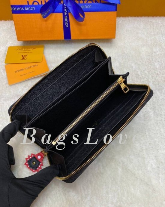 Женский кошелек Louis Vuitton B108094