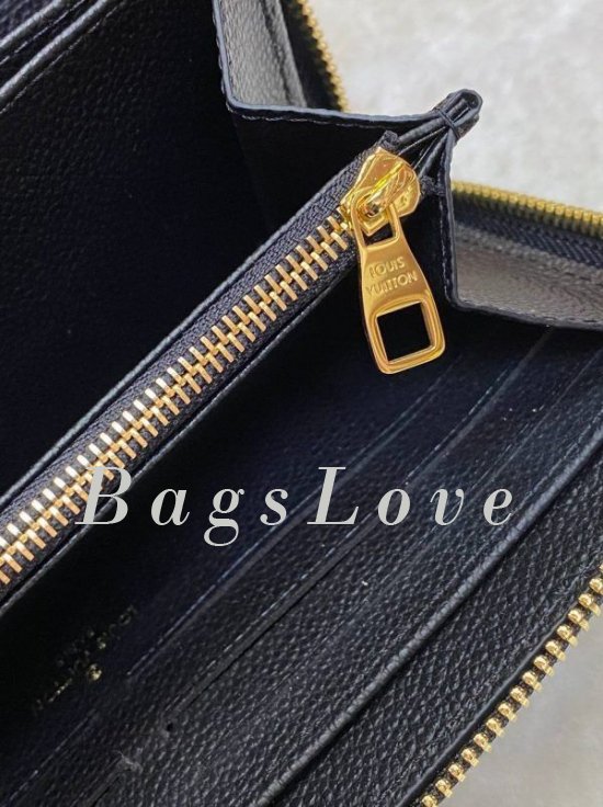 Женский кошелек Louis Vuitton B108094