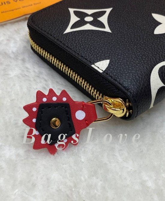 Женский кошелек Louis Vuitton B108094