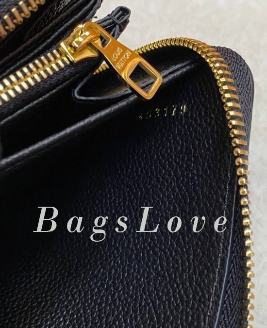 Женский кошелек Louis Vuitton B108094