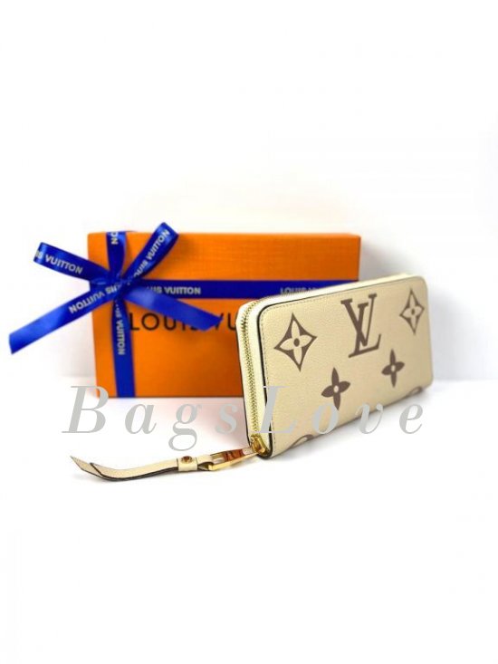 Женский кошелек Louis Vuitton B108096