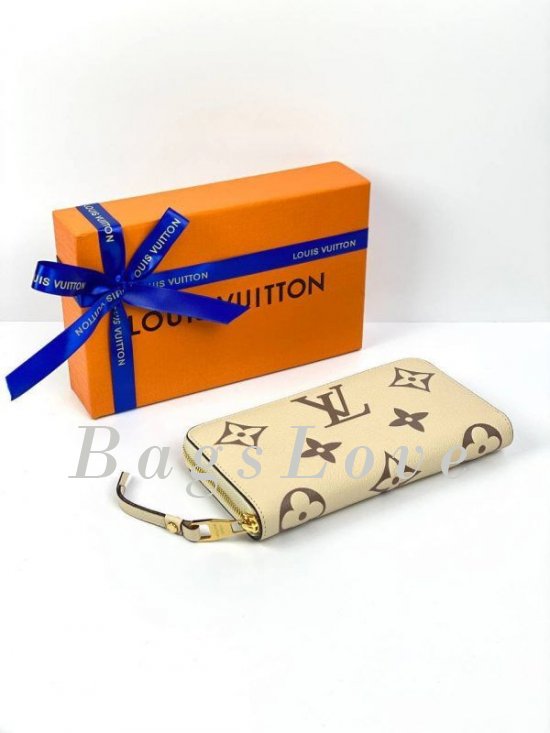 Женский кошелек Louis Vuitton B108096