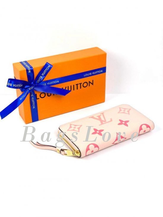 Женский кошелек Louis Vuitton B108097