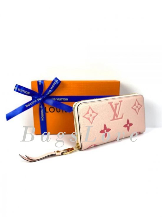 Женский кошелек Louis Vuitton B108097