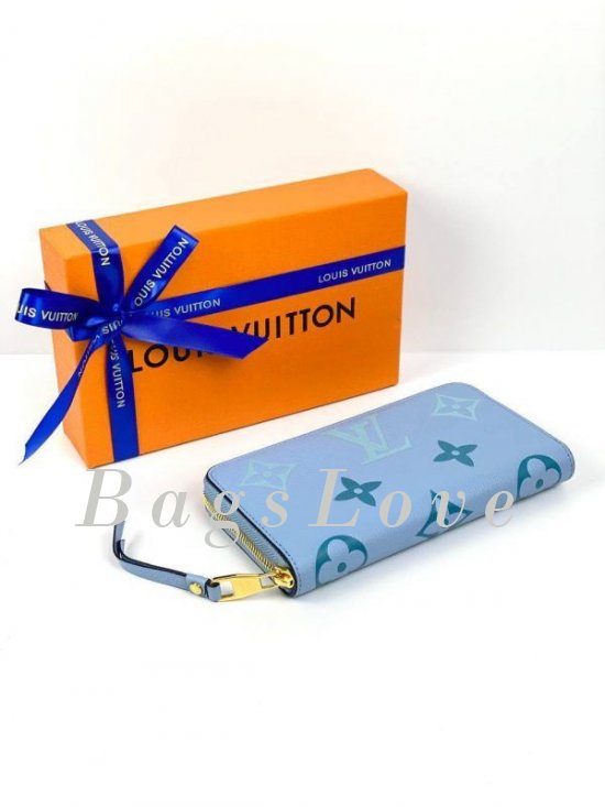 Женский кошелек Louis Vuitton B108098