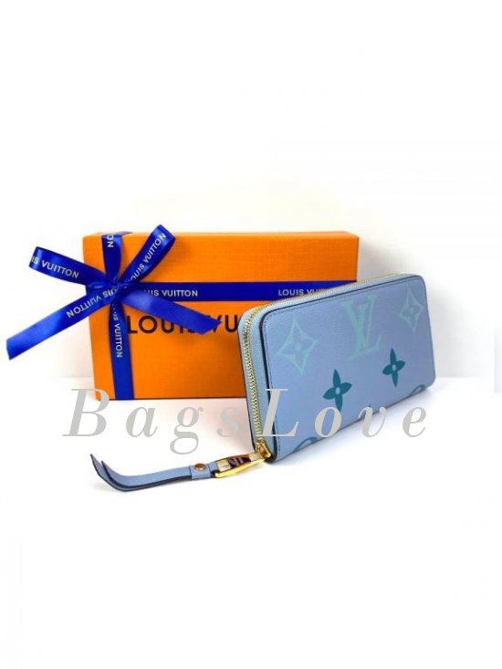 Женский кошелек Louis Vuitton B108098