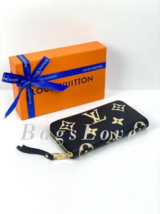 Женский кошелек Louis Vuitton B108099