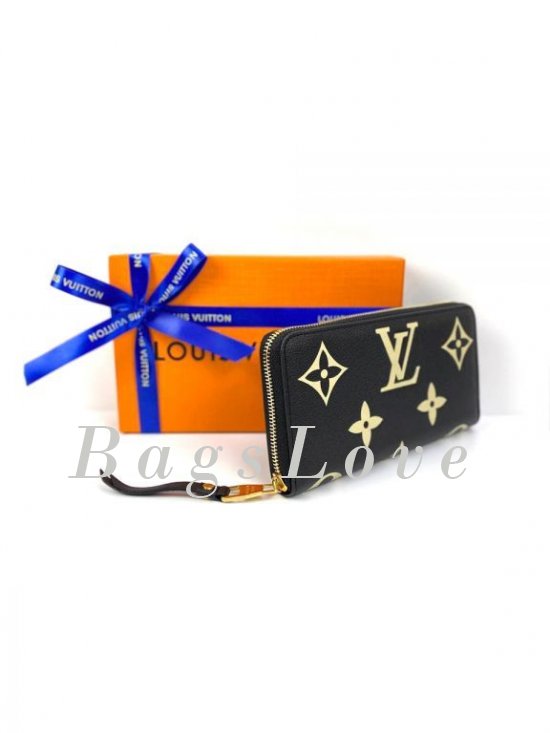 Женский кошелек Louis Vuitton B108099