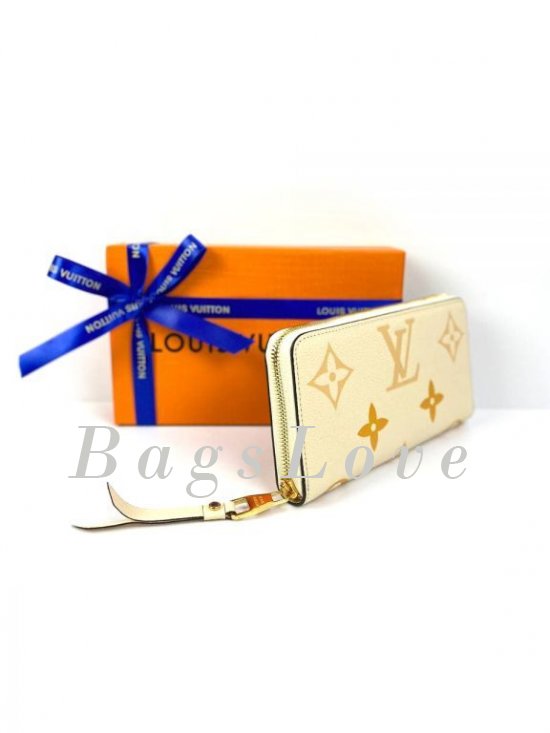 Женский кошелек Louis Vuitton B108100