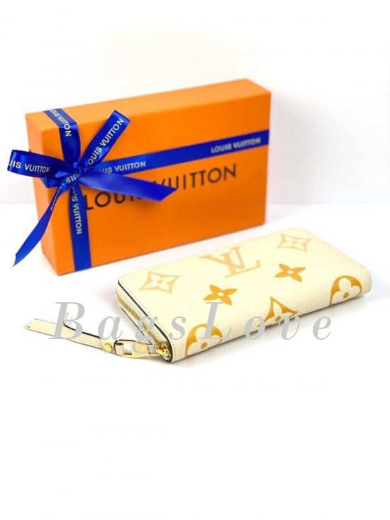 Женский кошелек Louis Vuitton B108100