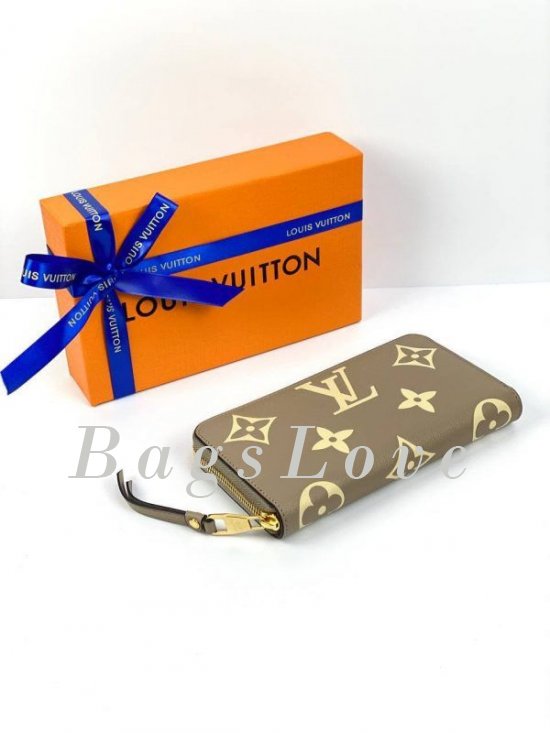 Женский кошелек Louis Vuitton B108101