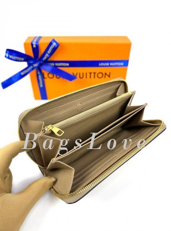 Женский кошелек Louis Vuitton B108101