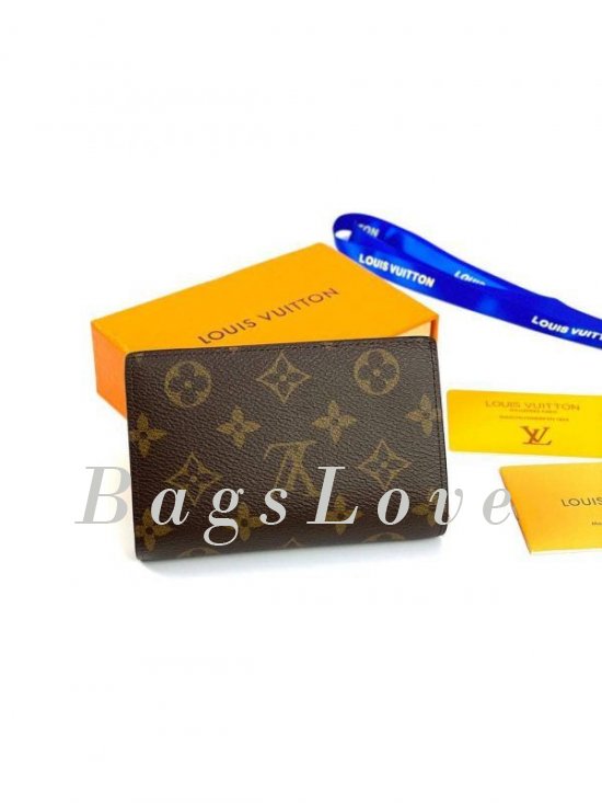 Женский кошелек Louis Vuitton B108102