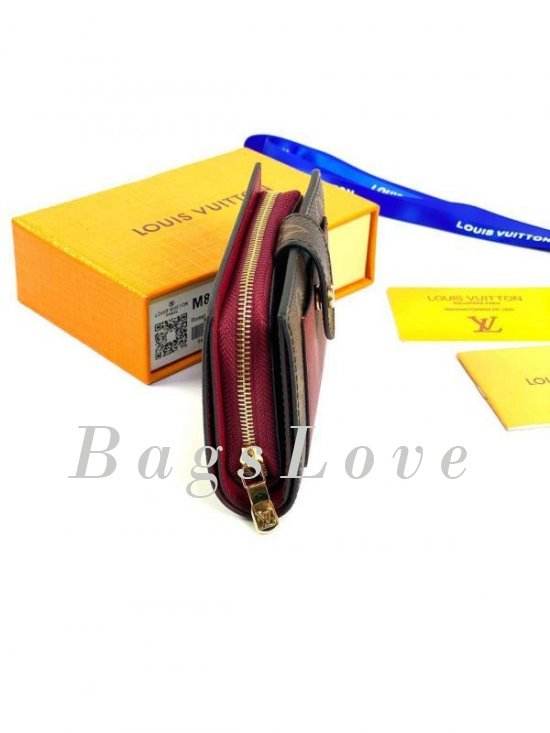Женский кошелек Louis Vuitton B108102