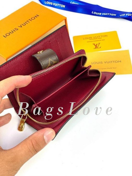 Женский кошелек Louis Vuitton B108102