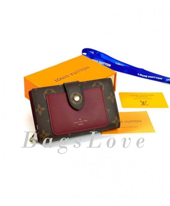 Женский кошелек Louis Vuitton B108102