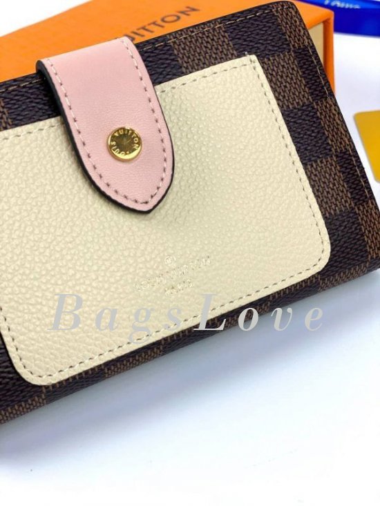 Женский кошелек Louis Vuitton B108103