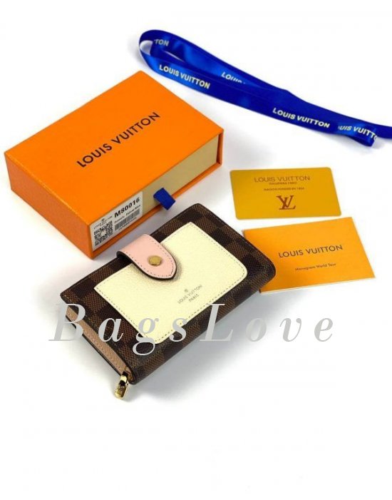 Женский кошелек Louis Vuitton B108103