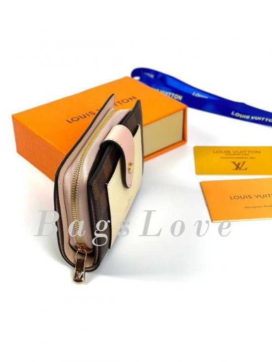 Женский кошелек Louis Vuitton B108103