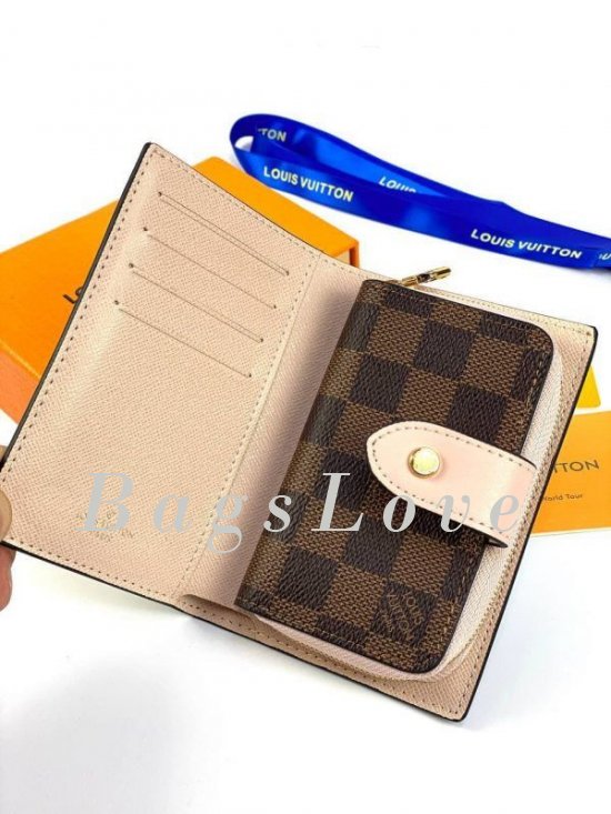 Женский кошелек Louis Vuitton B108103