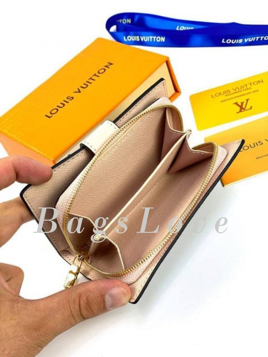 Женский кошелек Louis Vuitton B108103