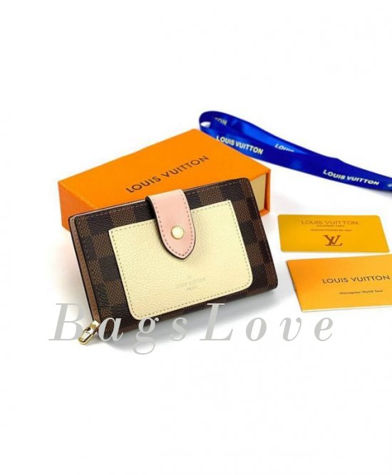 Женский кошелек Louis Vuitton B108103