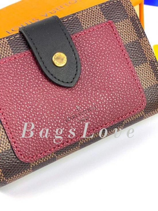 Женский кошелек Louis Vuitton B108104