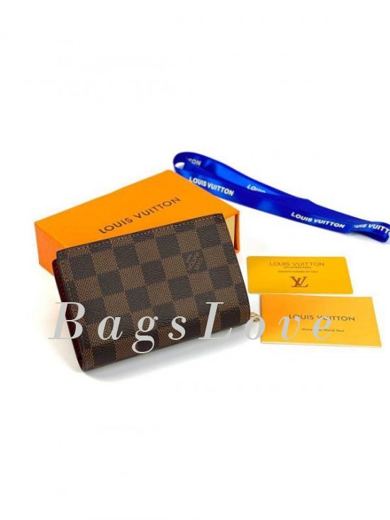 Женский кошелек Louis Vuitton B108104
