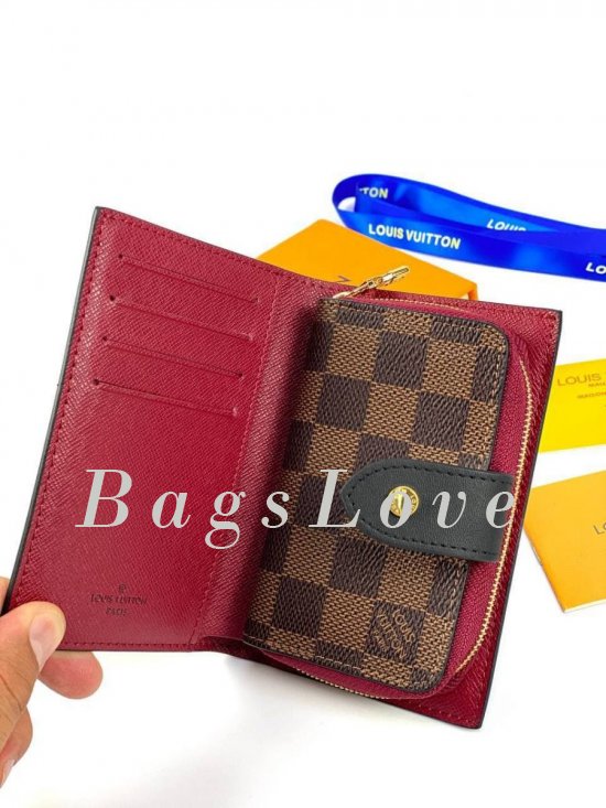 Женский кошелек Louis Vuitton B108104
