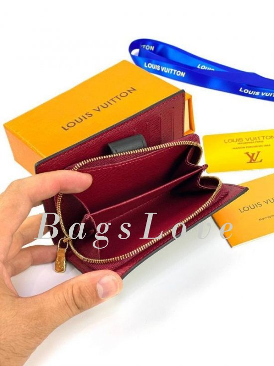 Женский кошелек Louis Vuitton B108104