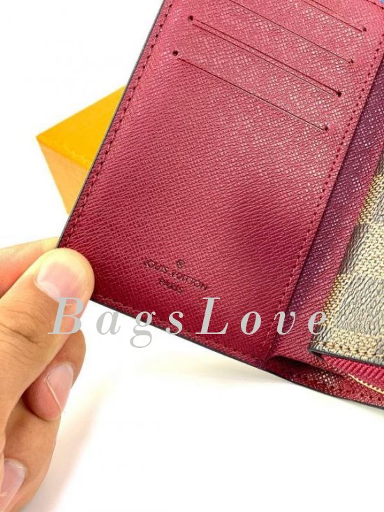 Женский кошелек Louis Vuitton B108104