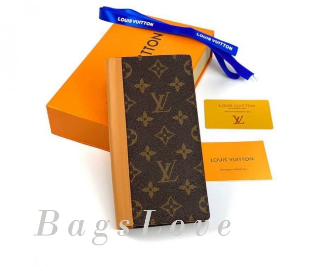 Кошелек Louis Vuitton B108105