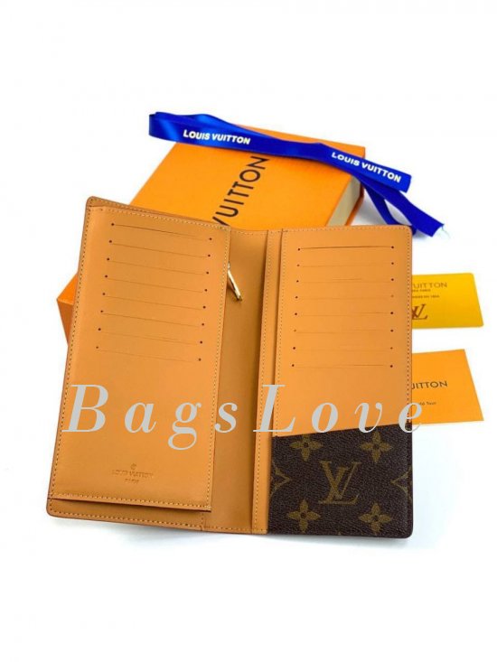 Кошелек Louis Vuitton B108105