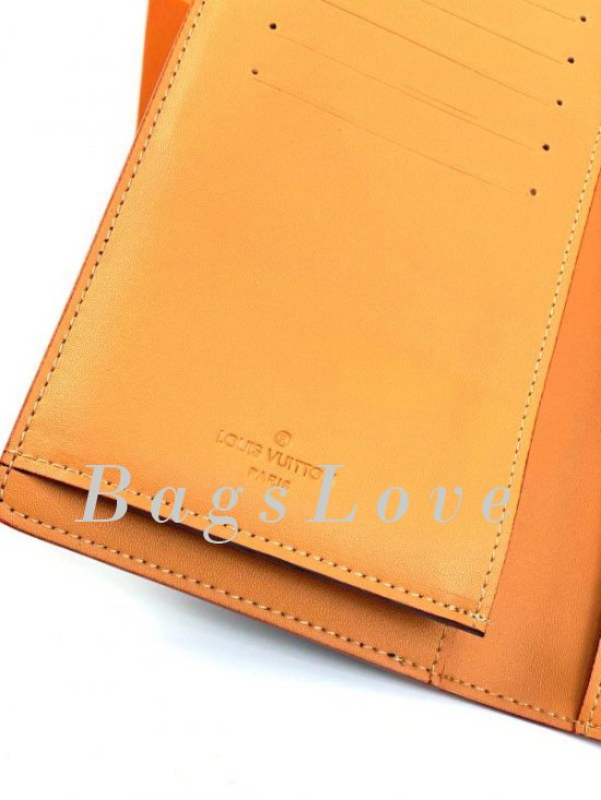 Кошелек Louis Vuitton B108105