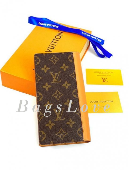 Кошелек Louis Vuitton B108105