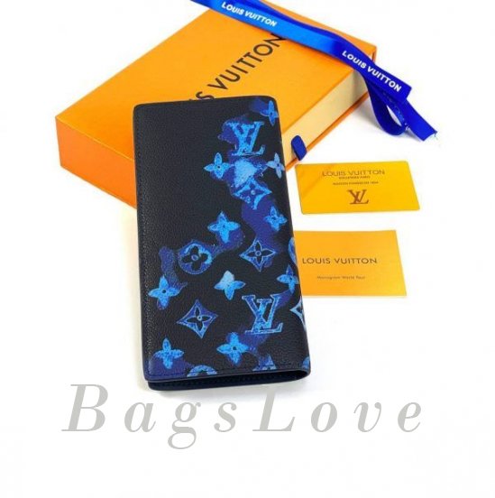 Кошелек Louis Vuitton B108106