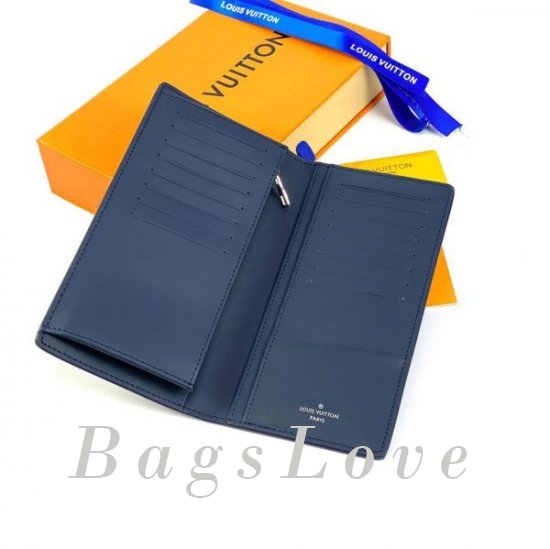 Кошелек Louis Vuitton B108106