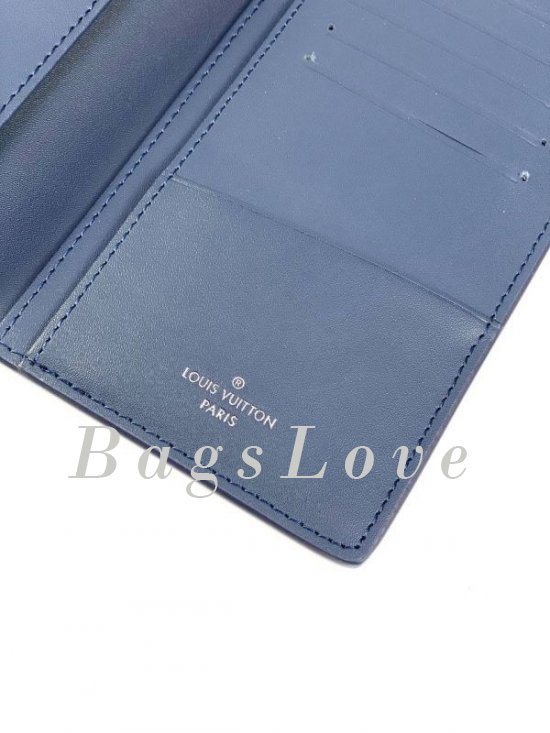 Кошелек Louis Vuitton B108106