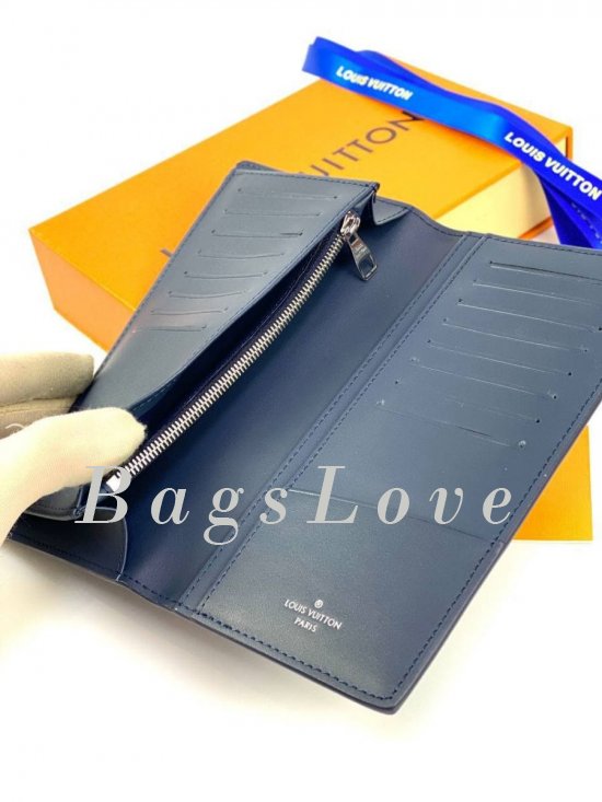 Кошелек Louis Vuitton B108106