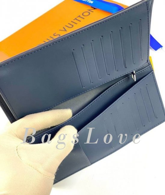 Кошелек Louis Vuitton B108106