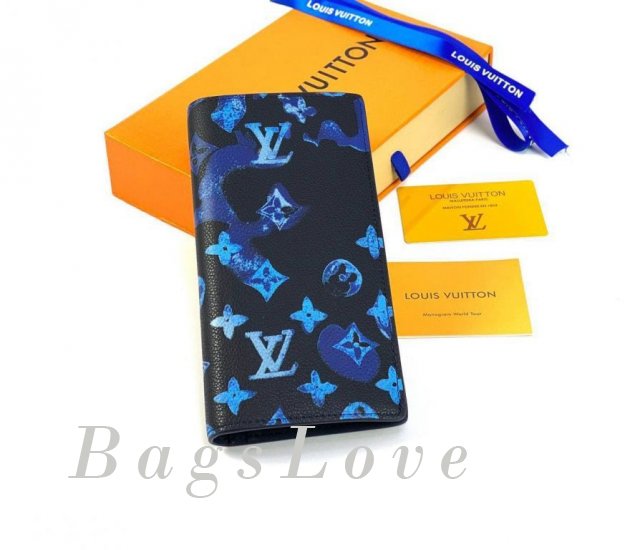 Кошелек Louis Vuitton B108106