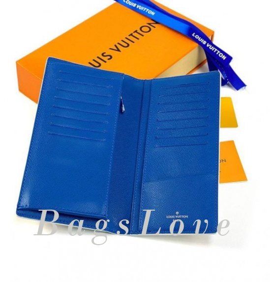 Кошелек Louis Vuitton B108107