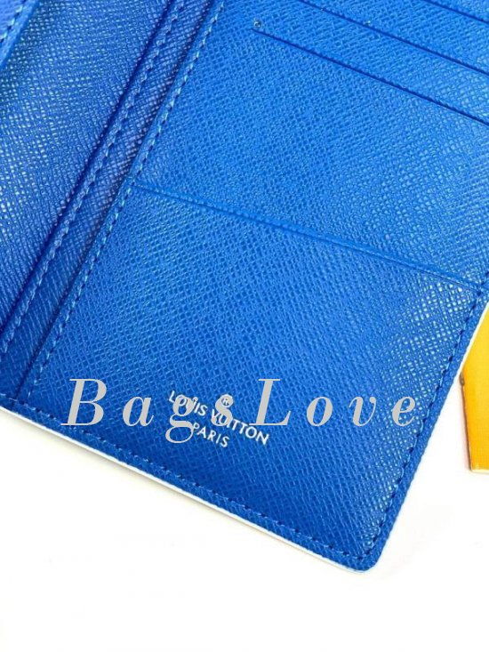 Кошелек Louis Vuitton B108107