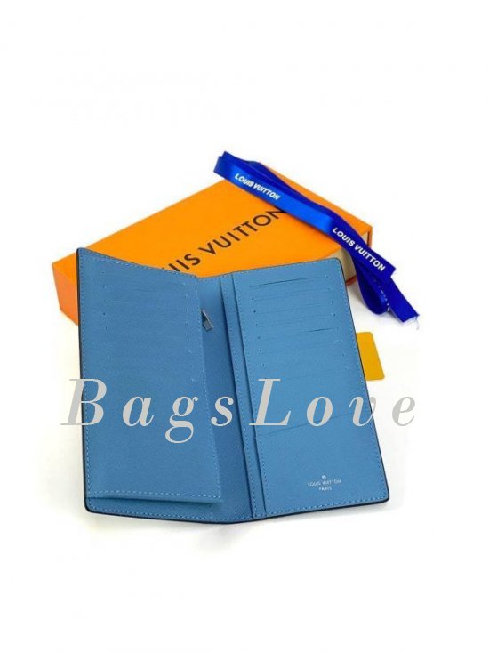 Кошелек Louis Vuitton B108108