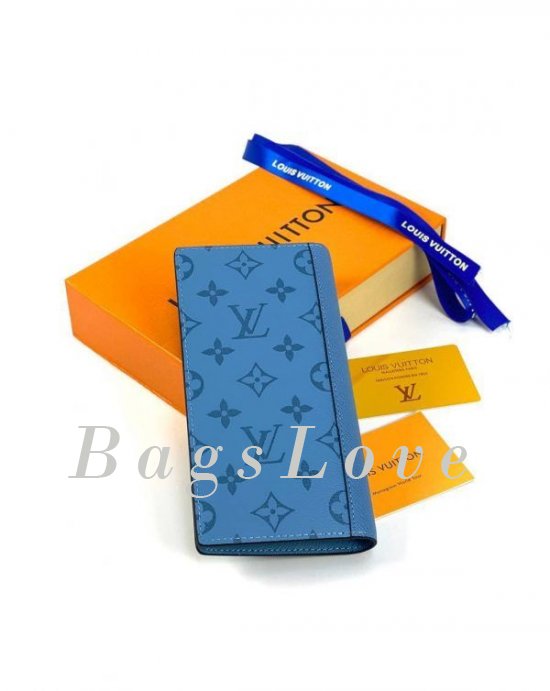 Кошелек Louis Vuitton B108108